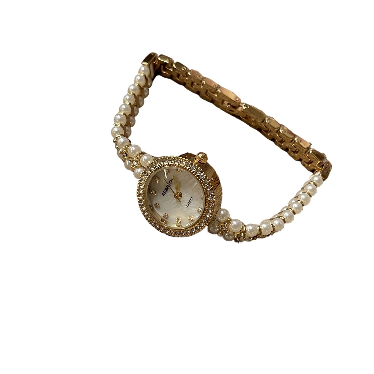 montre-bracelet-en-perles-pour-femmes-lumiere-francaise-luxe-retro-niche-haut-sens-fritillary-montre-a-quartz-pour-femmes