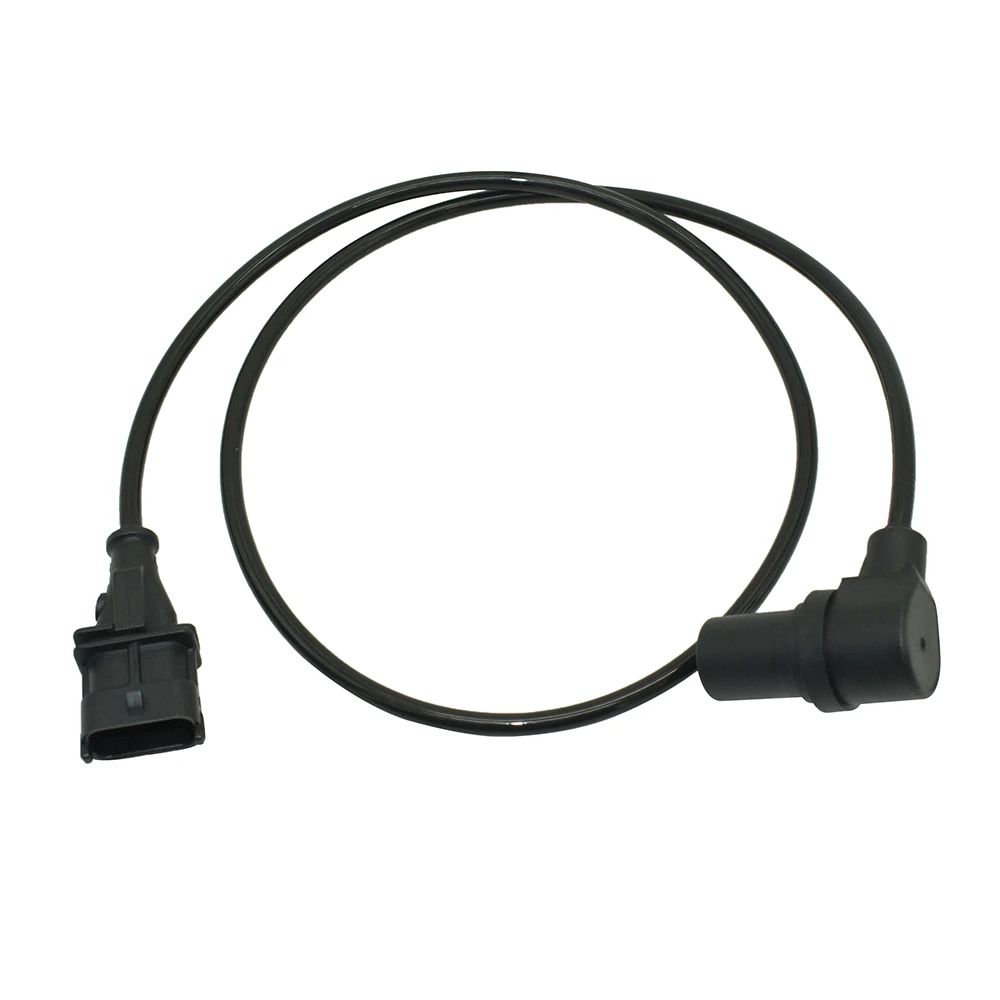 Crankshaft Position Sensor 0281002630 For CASE JX NEW HOLLAND T6 T7 STEYR 2853552 504049164 Car Accesories Auto Parts