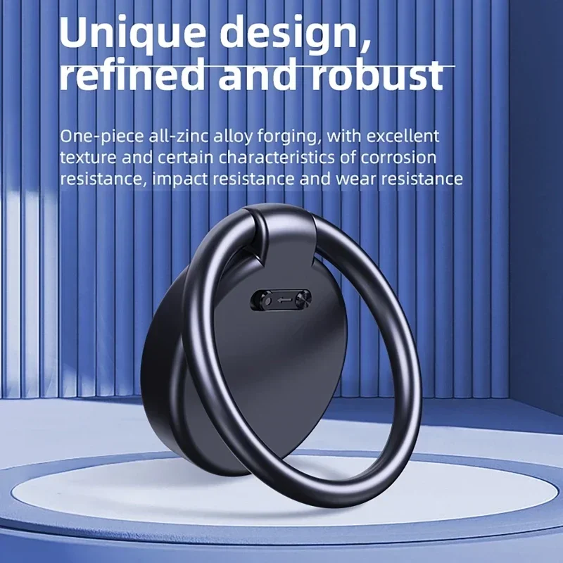 32G Keychain Voice Activated Recorder Key Hook Mini Dictaphone Voice Audio Recording 4G 8G 16G HD Noise Reduction MP3 Player