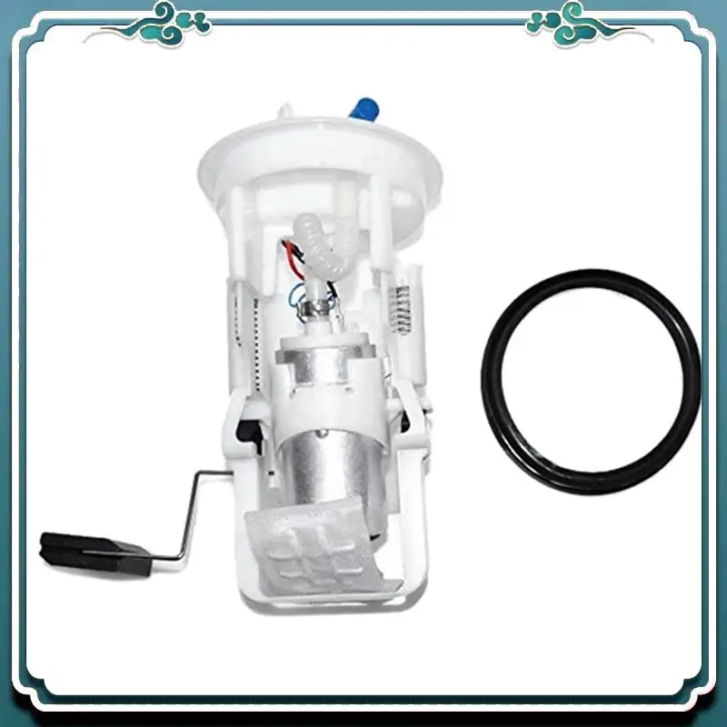 

A54K-16146766942 E8416M Топливный насос в сборе для BMW 323I 325Ci 325I 328Ci 330I 323Ci 325Xi