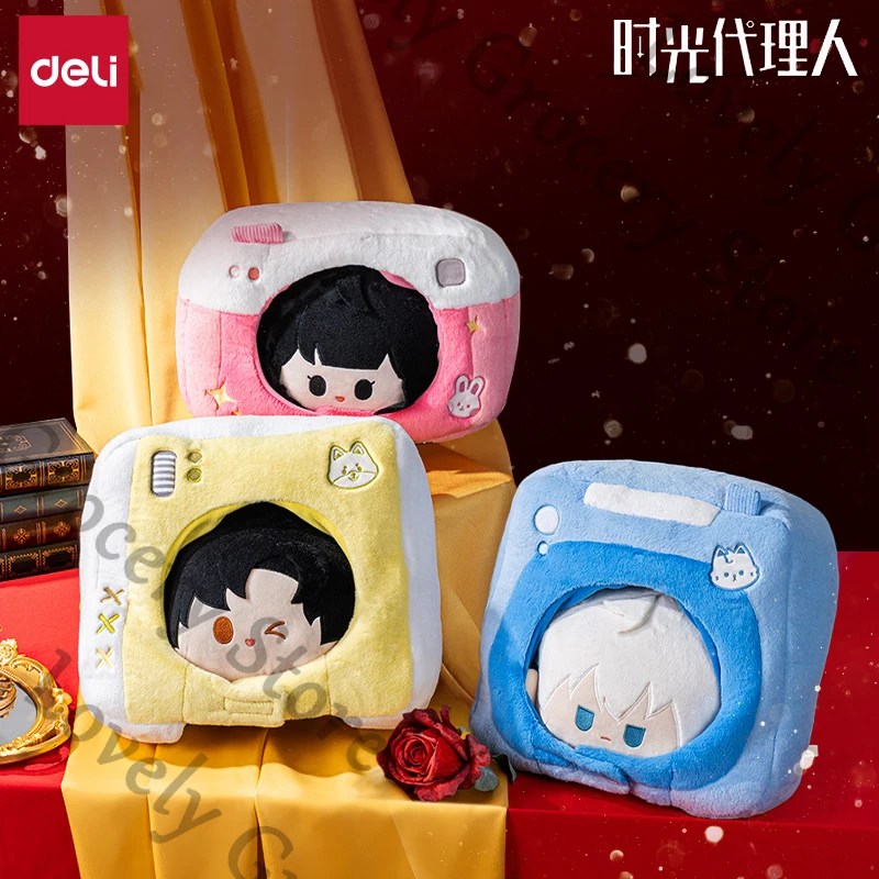 Anime Link Click Lu…