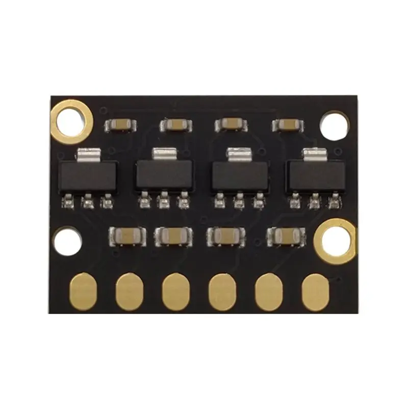 Gear Position Sensor Panel 6HP19 For BMW 7 Series E65 E66 2001-2008 Car Transmission Computer L1-L4 Boards-X59A