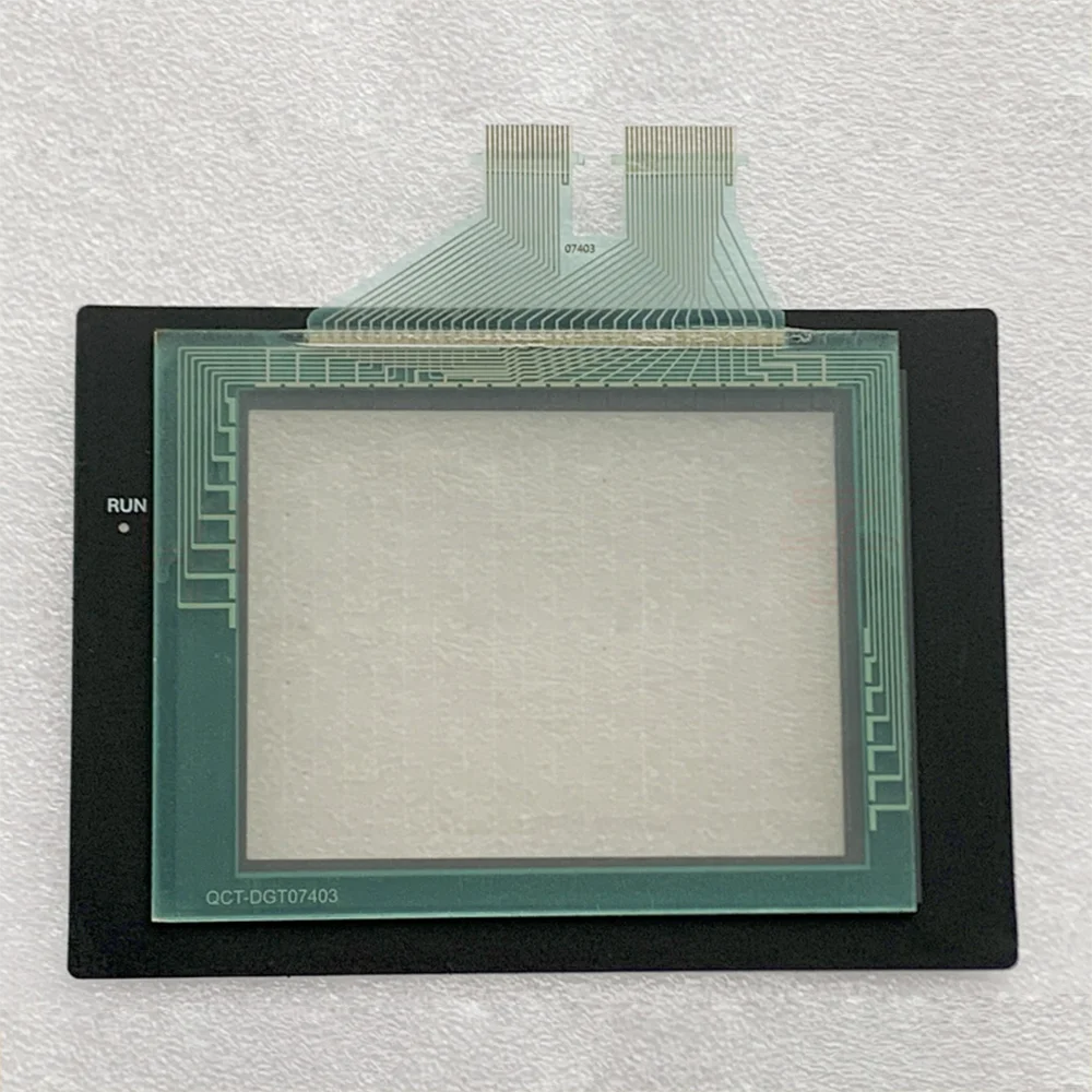 

New fo NS5-SQ11B-V2 NS5-SQ10B-V2 NS5-TQ11B-V2 Touch Screen+Protective Film Overlay Durable