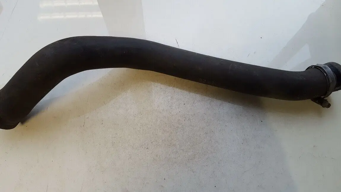 2142109020 21421-09… - image