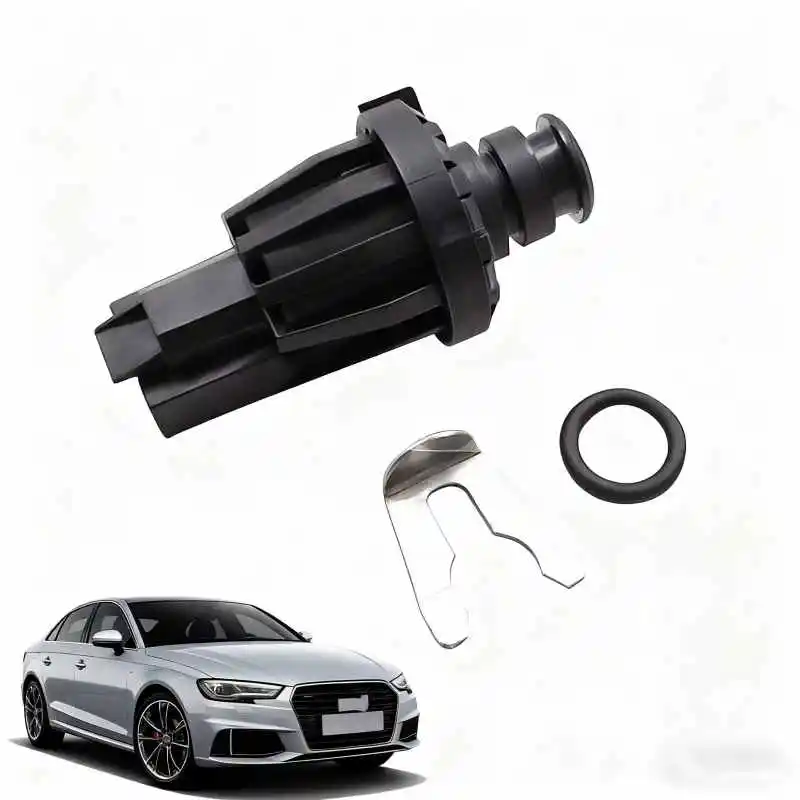 

Датчик давления воды для Vaillant Ecotec Plus 824 831 837 черный высококачественный автомобильный датчик давления 020059717 0253595 1 шт.