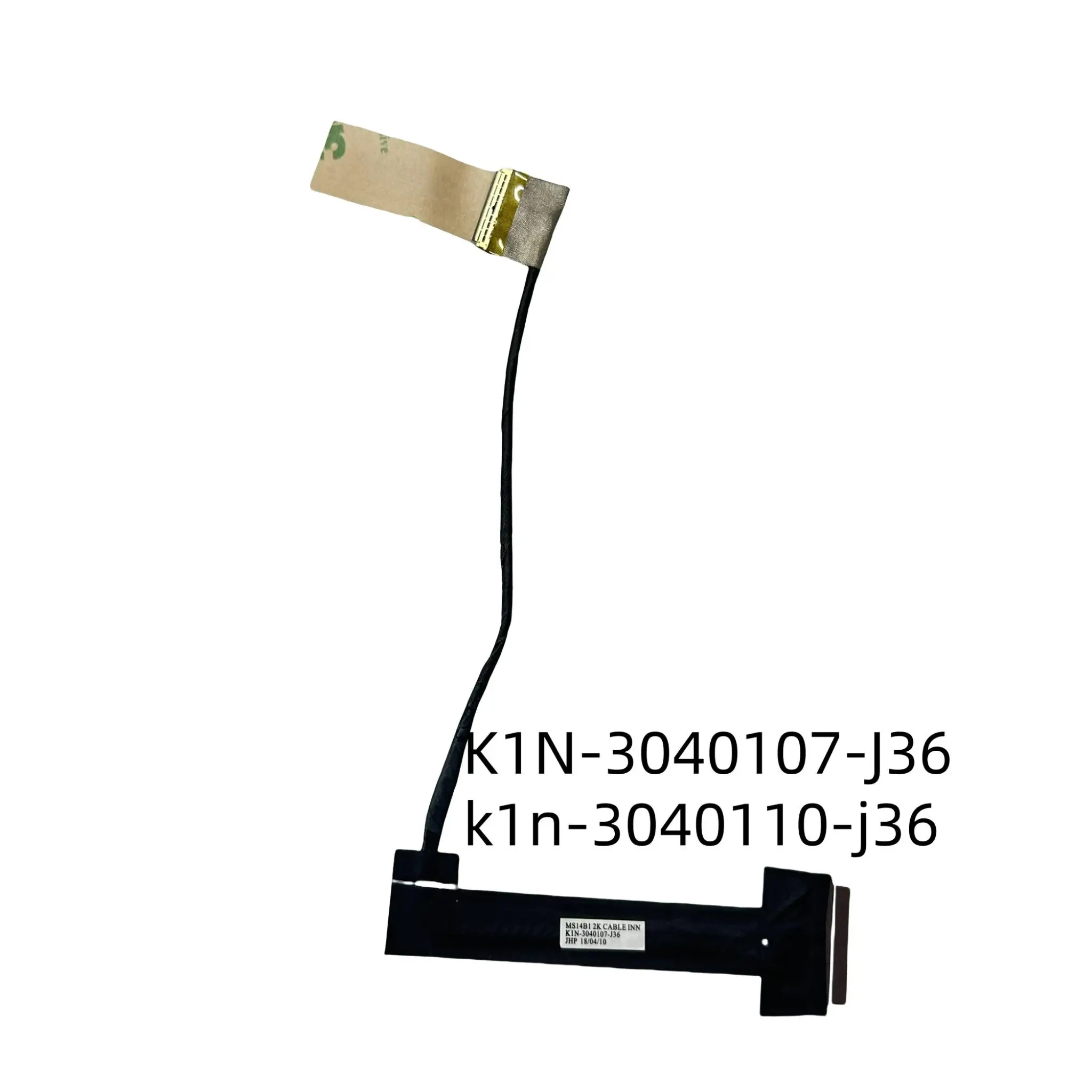 For Msi Msi 2K MS14…