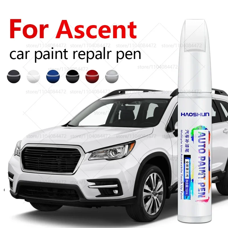 whc unesco org whc unesco org