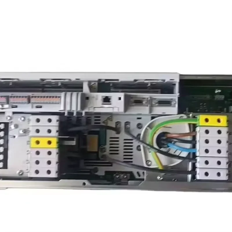 BRAND E94ASHE0474 New Lenze Servo Motor Drive Controller Aaplifier