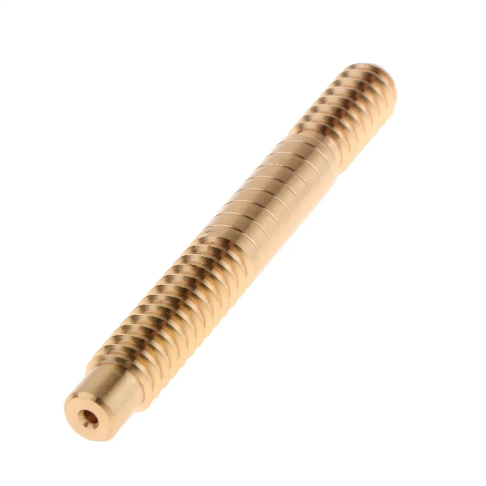 Billiards Pool Cue Joint Pin Billiards Accessories Metal Premium Part Accessory Shaft Fittings Portable Pool Cue Joint Screws