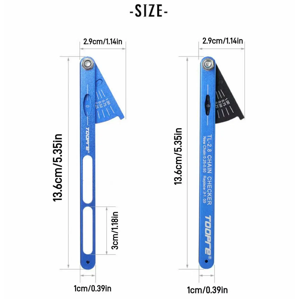Thumbnail 2 - #38 Latest Bicycle Chains Offers