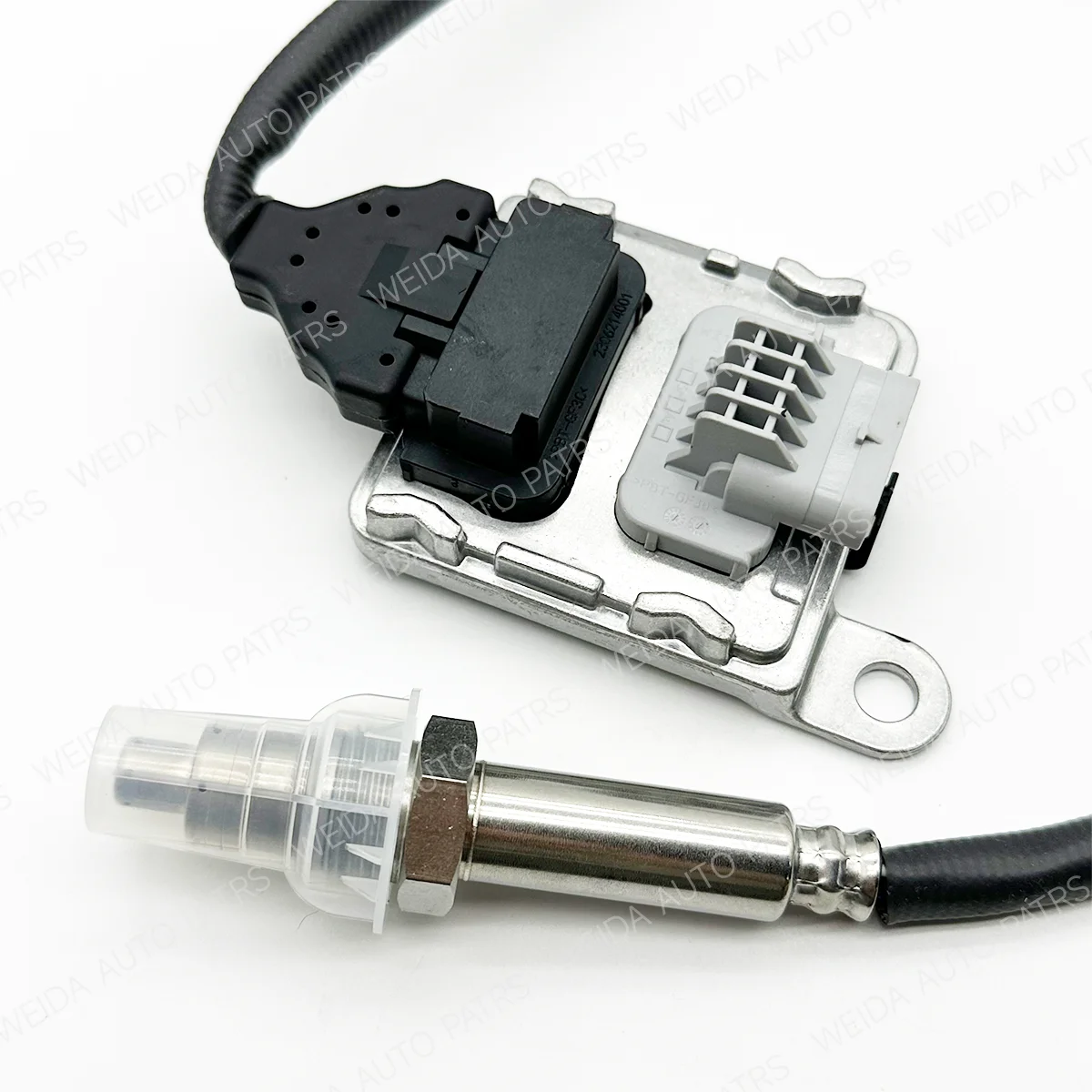 227908265R 22790 8265R New Nitrogen Oxide Sensor Nox Sensor For Renault Alaskan 2.3 dCi Factory Direct Part