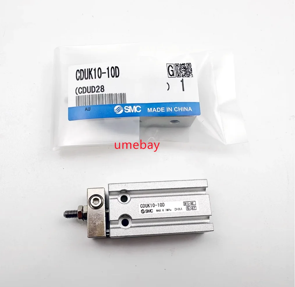 

1pcs / CU32 Cylinder Series : CU32-35D CU32-40D CU32-45D CU32-50D CU32-60D