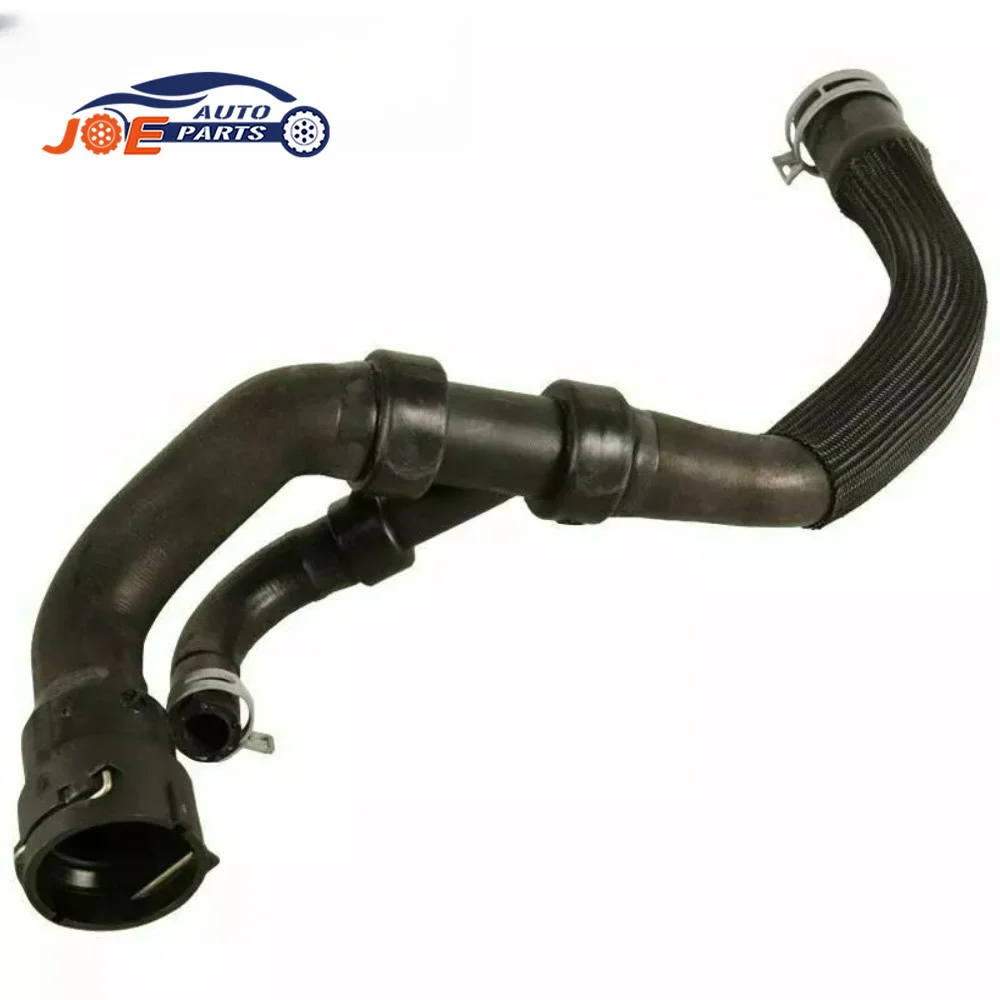 

6G918286-VC Water Pipe Under Radiator for Ford Mondeo 2.3 S-MAX Fusion 2.0T Lower Radiator Hose 1476804 1517030