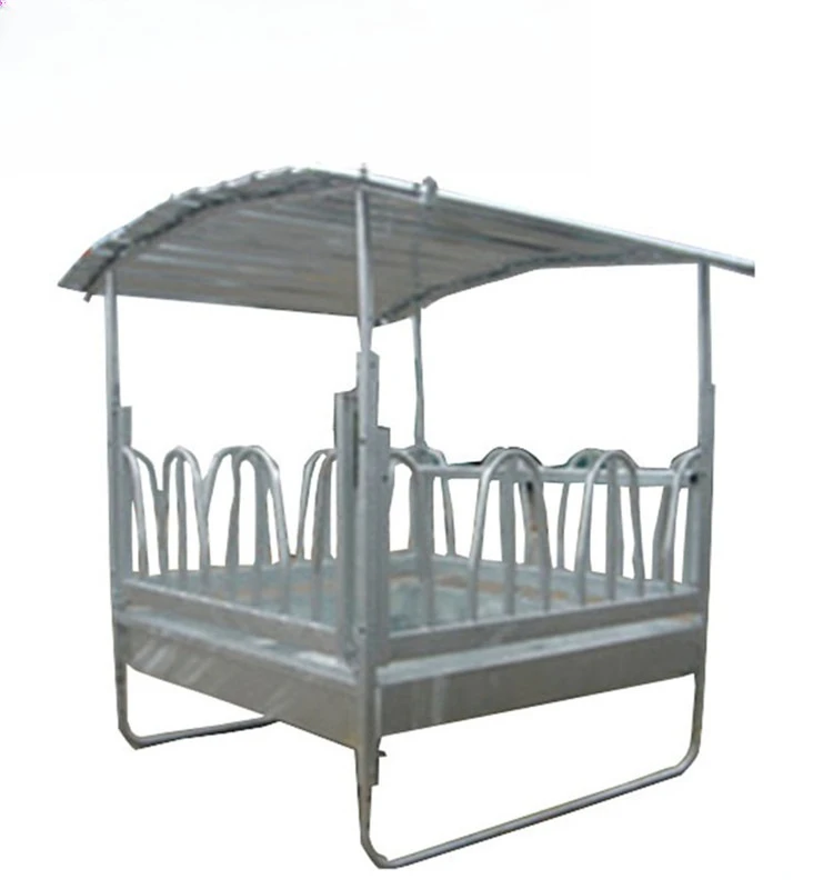 Hot-Dip Galvanized … - image