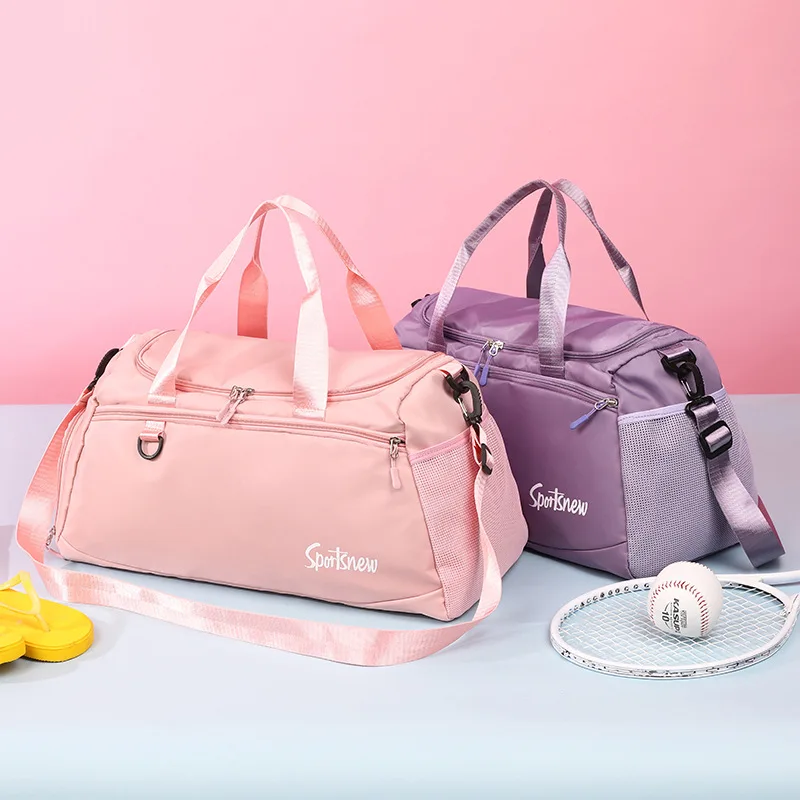 bolsa-de-viagem-portatil-de-grande-capacidade-a-prova-d'agua-fitness-masculina-e-feminina-separacao-seca-e-molhada-multifuncional-bolsa-esportiva