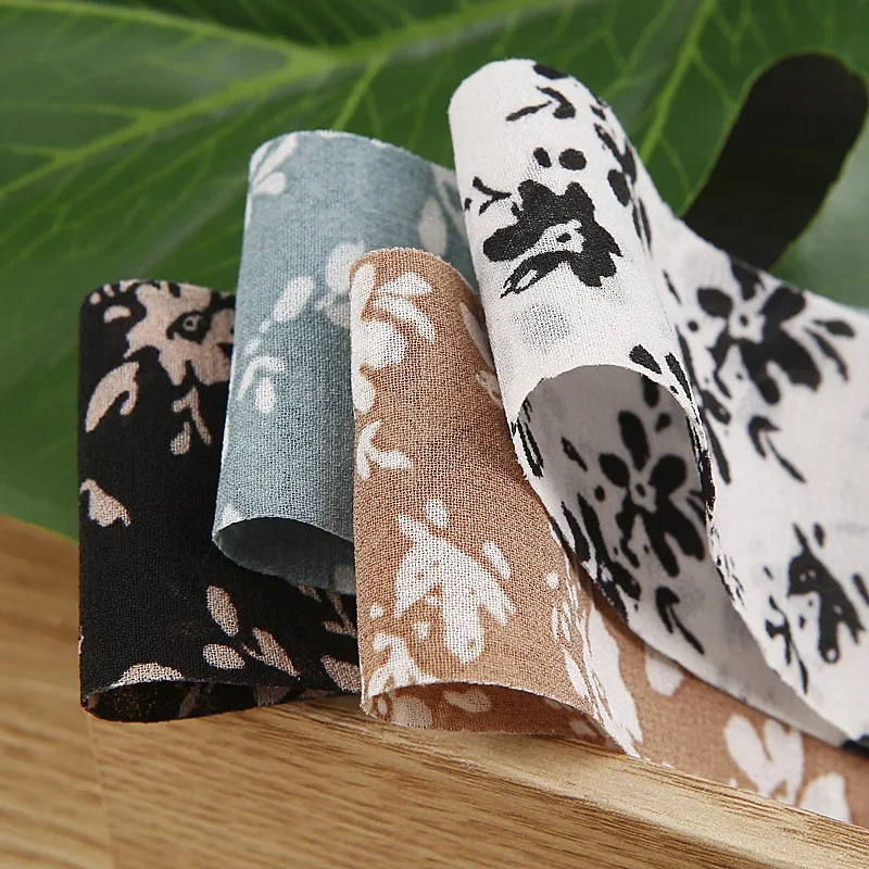 kewgarden-25mm-38mm-impresso-chiffon-fita-arcos-diy-acessorios-para-o-cabelo-roupas-chapeu-flor-presente-decoracao-fita-artesanal-10-metros