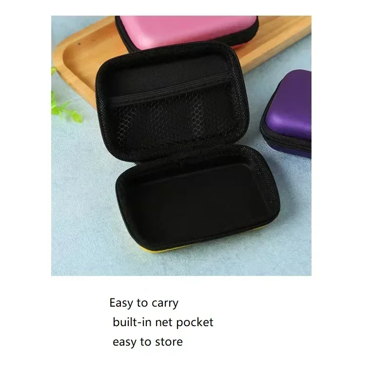 Best Case for UNO Card: A Complete Review for Gamers Who Value Protection  and Portability