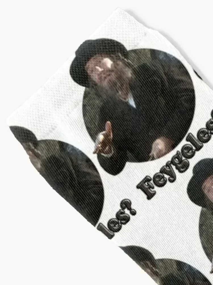 روبن هود، الرجال في الجوارب، Feygeles؟ الجوارب الشتاء السنة الجديدة هدايا عيد الميلاد جورب التدفئة الجوارب الرجال النساء