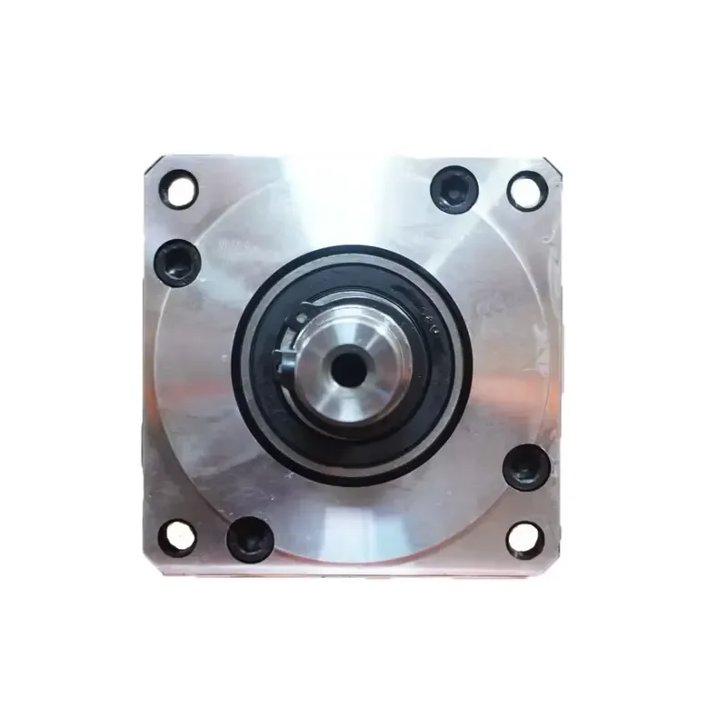 Sew Eurodrive Speed Reducer Worm Gear Planetary Gearbox