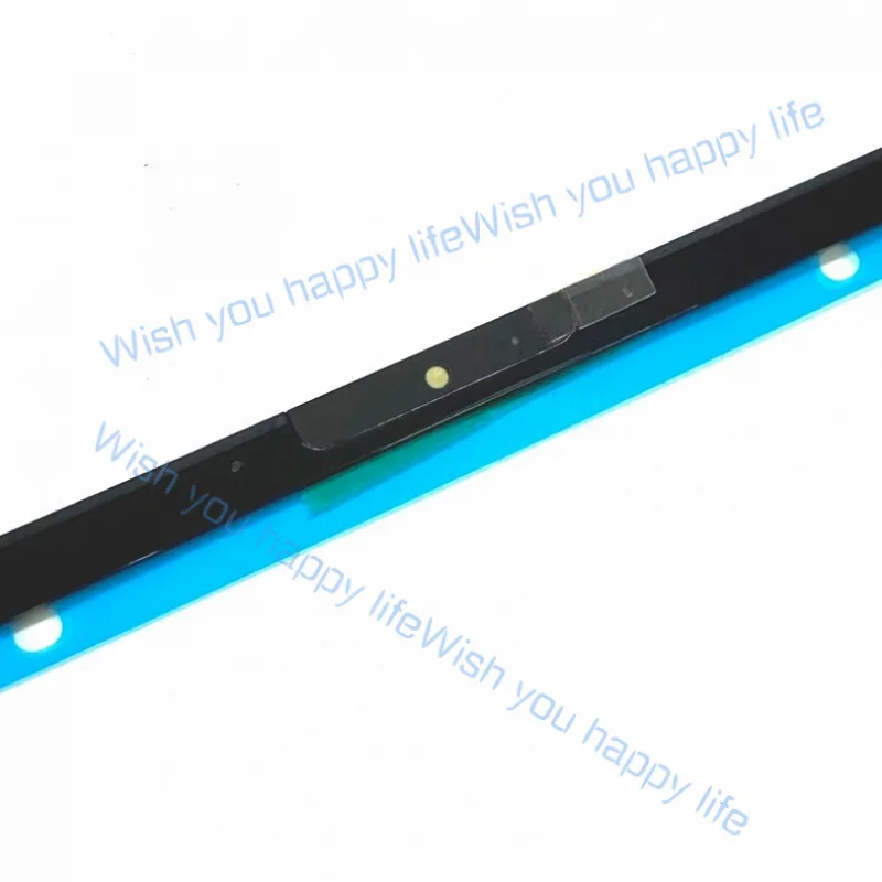 

L... For Dell Alienware M15 R3 Laptop LCD Front Bezel Frame Cover 028T7V 28T7V