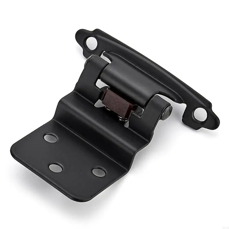 

Модернизация невидимого механизма без усилий для закрытия для кухонного шкафа дверь M89b