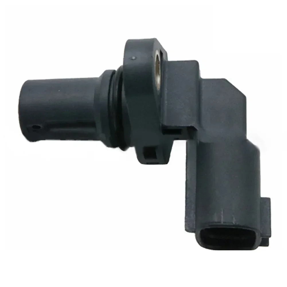 

Automobile Crankshaft Sensor 33220-58J02 Sensor Automobile Repair Engine Compartment Non-deformation Quick Installation