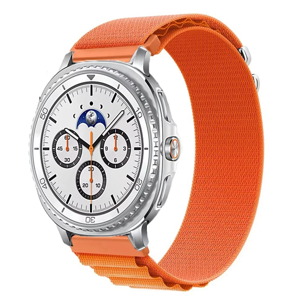 Metal Connectors St… - image