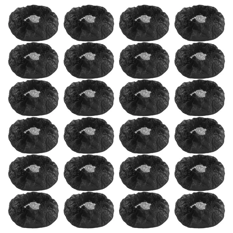capas-de-microfone-descartaveis-aef5-mic-capas-de-microfone-nao-tecidas-protetores-contra-vento-e-filtros-para-karaoke