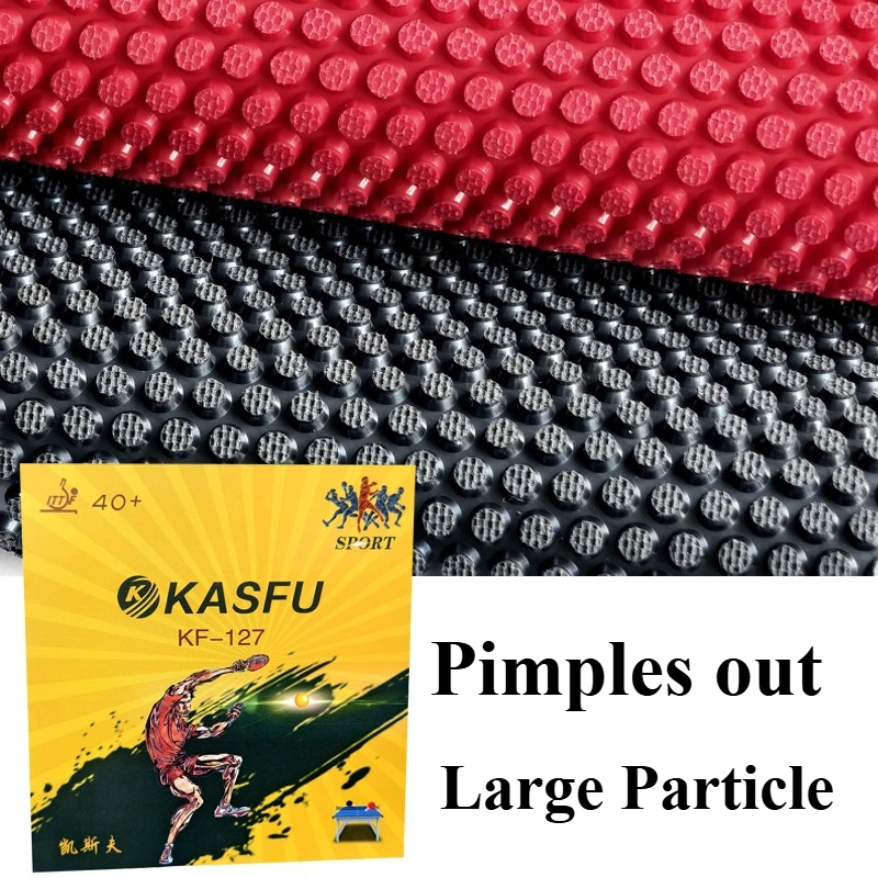 kf-127-gomma-da-ping-pong-pimples-out-ox-con-punti-grandi-resistente-gomma-da-ping-pong-senza-spugna-per-attacco-e-affondamento