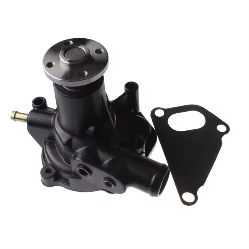 High Quality Water Pump For John Deere AM880905 AM878201 Yanmar 4TNV88