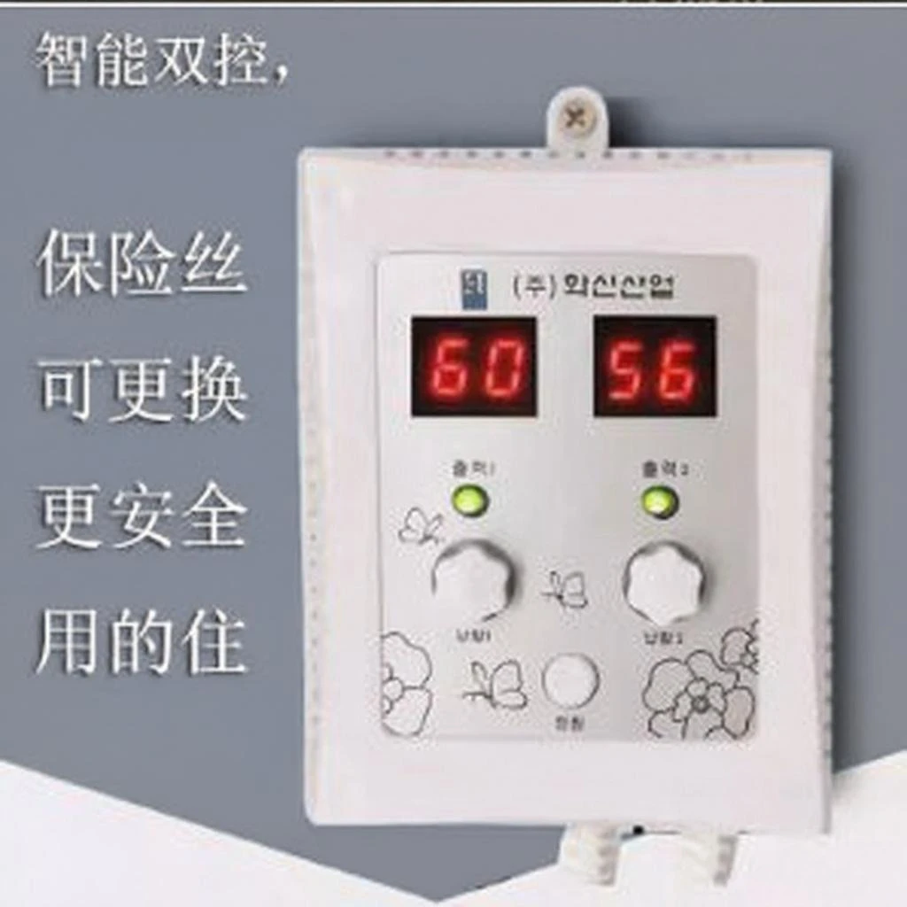 interruttore-di-controllo-della-temperatura-della-piastra-riscaldante-elettrica-domestica-termostato-kang-per-riscaldamento-elettrico-kang-applicabile