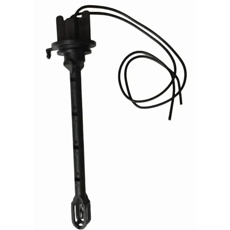 

6445ZT Evaporator Air Conditioning Internal Temperature Sensor for Peugeot 206 207 301 208 Brand New