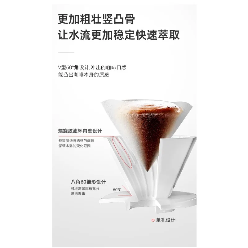 Suitable For Star A…