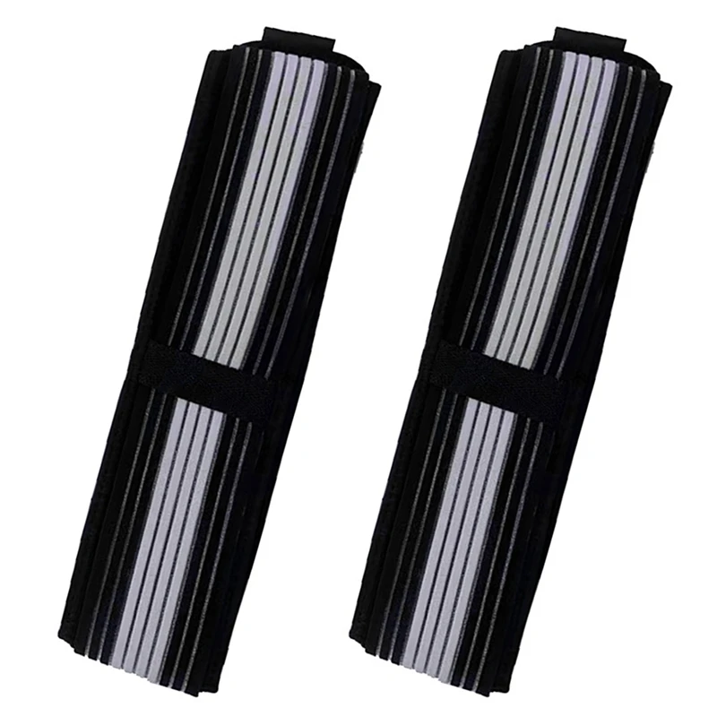 

Женский ремень для суставов и бедер, поддерживающий пояс для тазовых суставов, поддерживающий пояс для нижней спины, поясной ремень для стабилизации SI