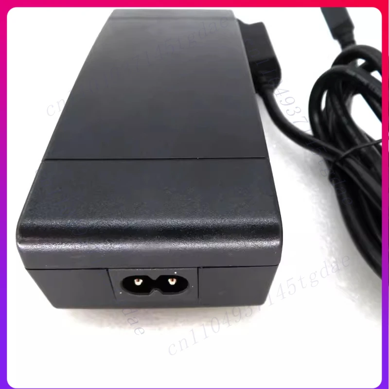 

Original 12V35W Power Adapter 102PS-018 for Bose 535 525 AV35 V25 T20 used
