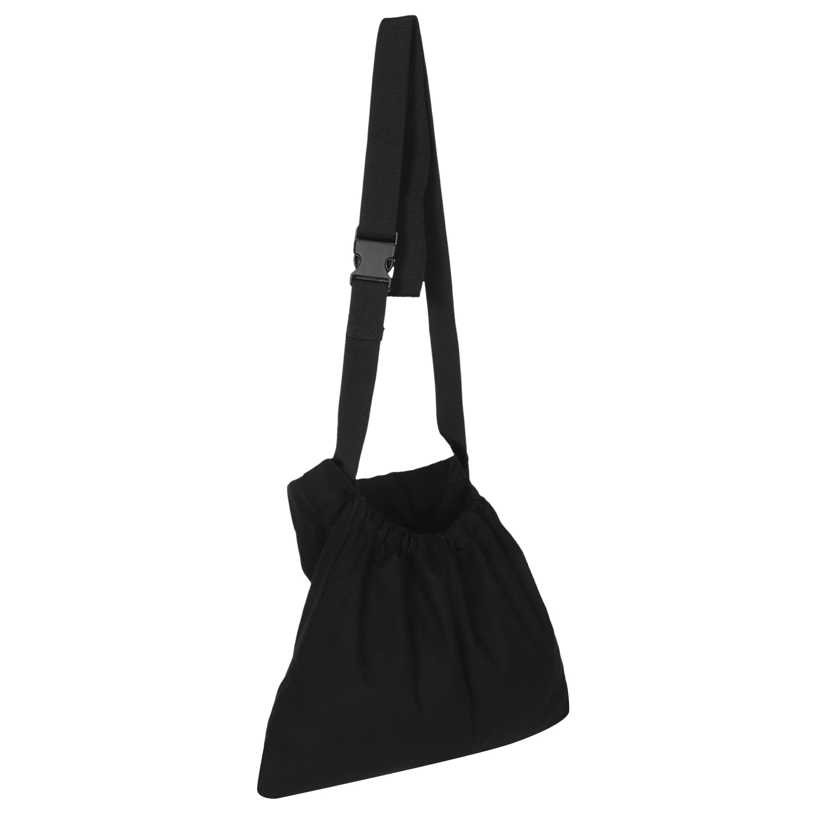 

Adjustable Canvas Harvest Apron For Fruit Vegetable Picking Garden Farm Mushroom Hunting Berry Storage Gardening Supplies Pouch