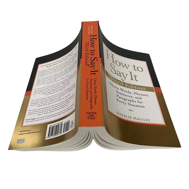 Cómo expresar cómo hablar con los extranjeros