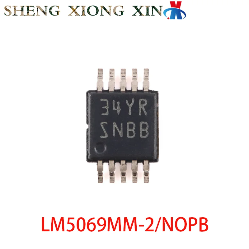 5-pcs-lote-lm5069mm-2-nopb-10-vssop-controlador-de-troca-quente-snbb