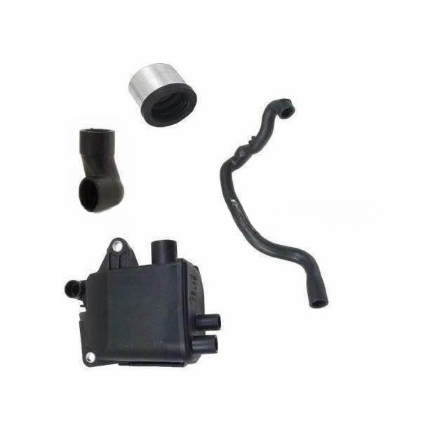 

Suitable for Automotive Parts, Ventilation Pipes, Water Pipes, Air Pipes 1271988 Kits