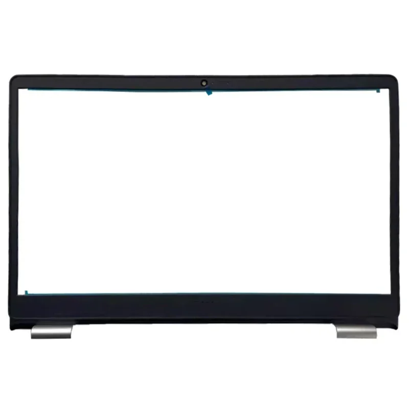 Imagem -03 - Laptop Lcd Tampa Traseira para Dell Inspiron 15 3501 3505 Moldura Frontal Eua Inglês Palmrest Upper Bottom Case Novo Original