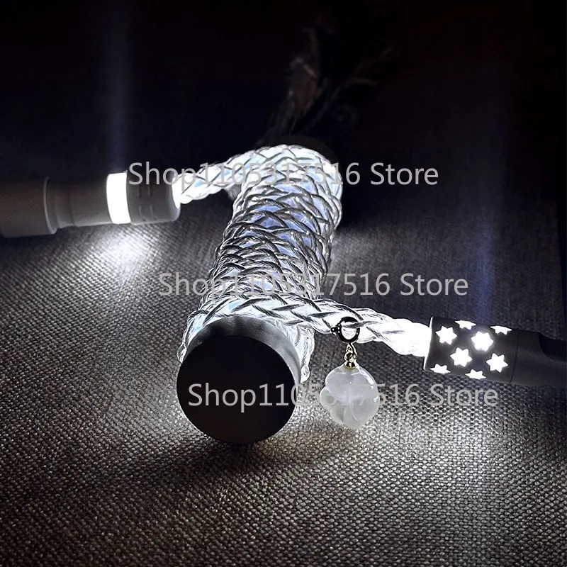 Single-Crystal Copp…