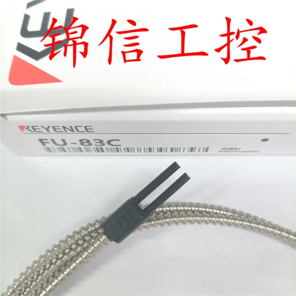 

1pc Fu-83c Brand New Original Spot Plc