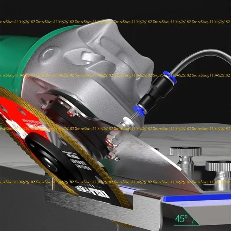 Q2Q4 45 ° плитки