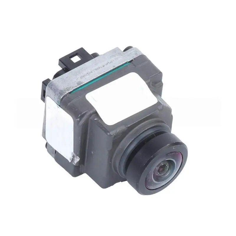 AASS-Car Parking Aid For Land Rover Discovery LR104473 HD 360° Panoramic View Backup Camera Rear View JJ3219G590BB