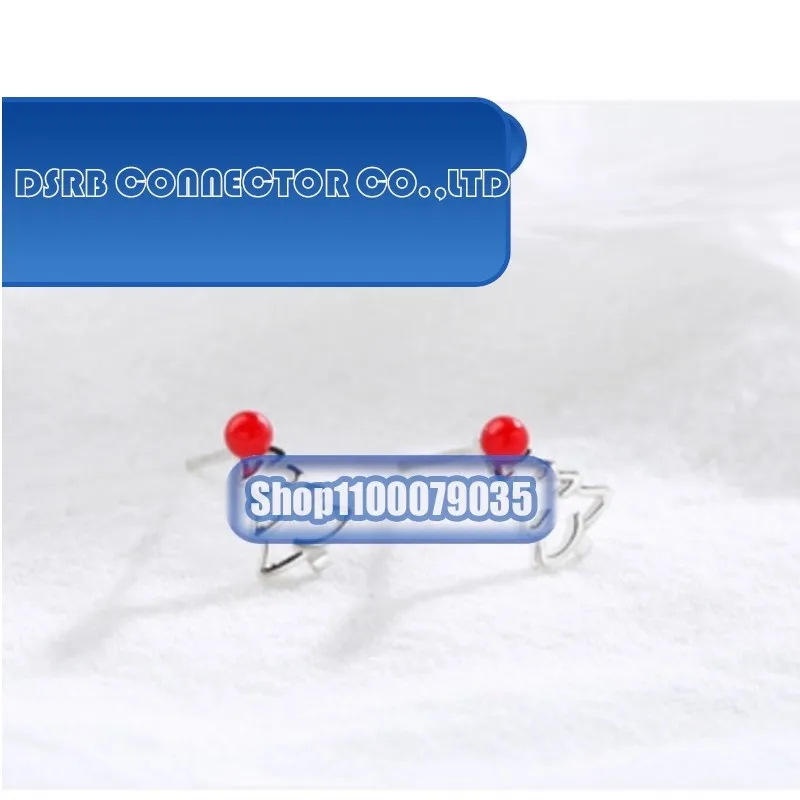 

20pcs/lot 174198-2 1743466-1 1813018-1 1813018-6 1827855-2 184095-2 1897598-1 connector new original