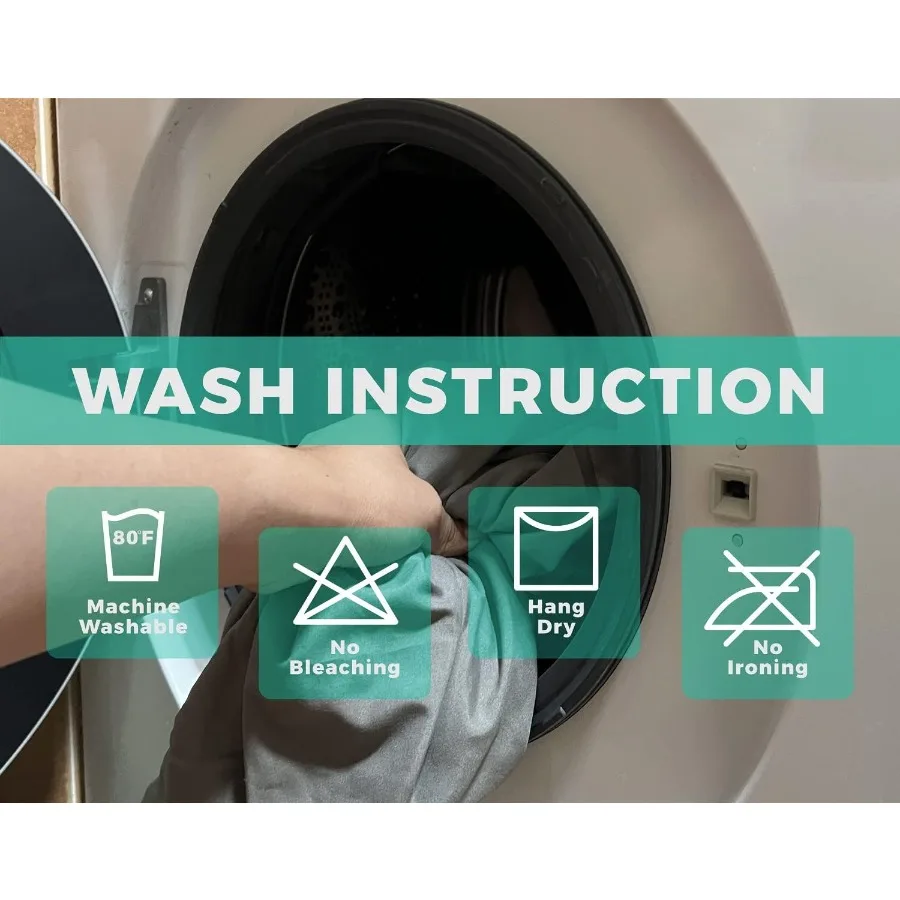 بطانة كيس النوم خفيفة الوزن للكبار كيس النوم أوراق السفر للفندق أكياس النوم للبالغين ورقة خط القطن خفيفة الوزن C #6