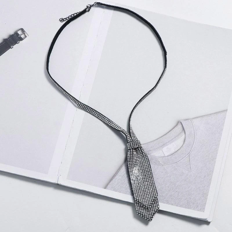 652f-collar-corbata-con-brillantes-diamantes-imitacion-para-entusiastas