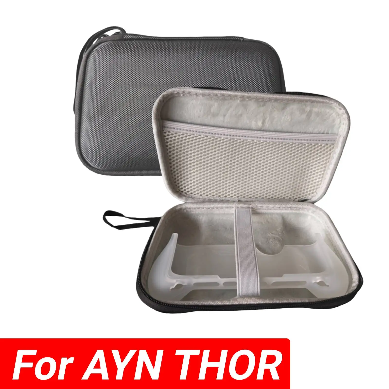 capa-protetora-de-transporte-compativel-com-console-de-jogos-portatil-ayn-thor-acessorios-para-viagem-e-armazenamento