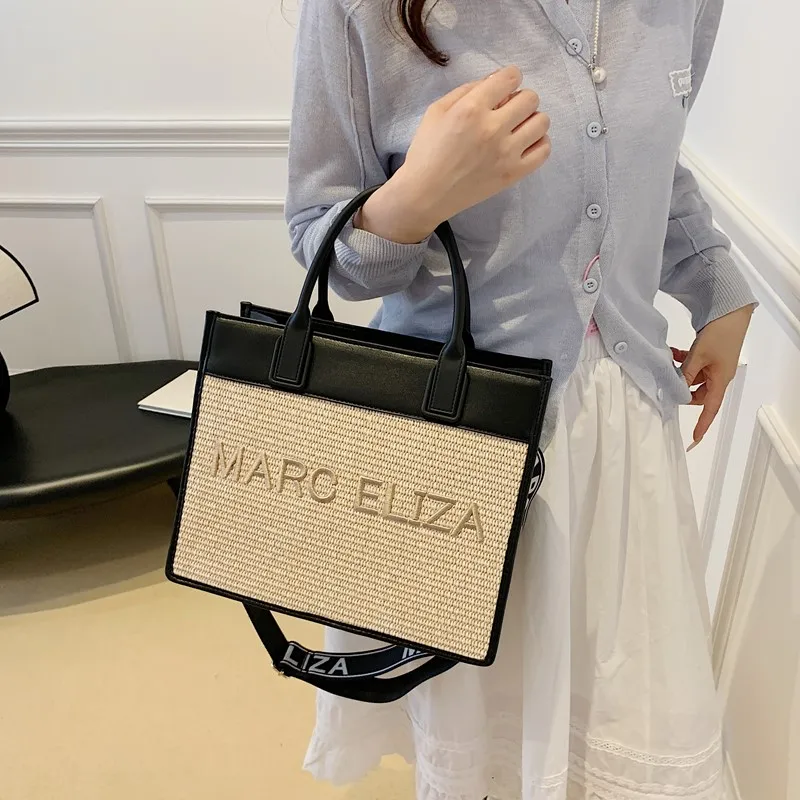 

Elegant Women’s Leather Classic Fashion Stylish Designer Shoulder Crossbody Tote Bag Luxury Handbag For Everyday Smart Outfits