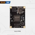 iCore-3576Q
